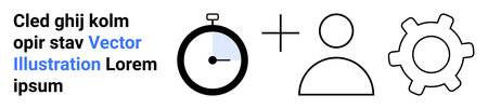 Time management, productivity, workflow optimization, teamwork, process planning, efficiency. A...