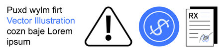 Financial security, medical documentation, risk management, healthcare services, warnings, cost...