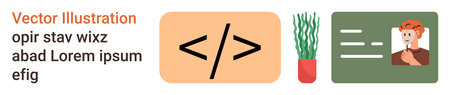 Web development, programming, personal identity, digital profiles, UI design, creative coding....