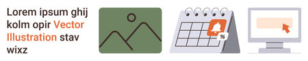 Content creation, planning, scheduling, reminders, digital tools, media management. Image gallery...