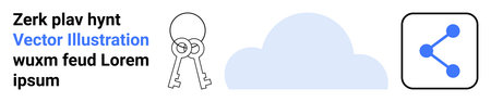Cloud storage, data security, online access, sharing systems, digital connectivity, secure sharing....