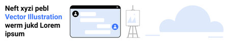 Communication, collaboration, analytics, technology, interface design, and cloud computing. A...