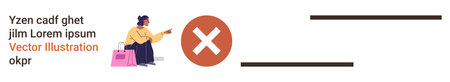 Retail errors, shopping mistakes, consumer feedback, decision-making, retail challenges, customer...