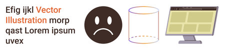 Emotion expression, data analysis, design layouts, web development, communication, creative visuals....