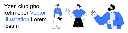 Teamwork, workplace interaction, idea sharing, creative teams, digital communication, project...