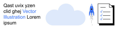 Cloud storage, innovation, productivity, data management, business solutions, project planning. A...