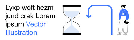 Time management, business workflows, decision-making, deadlines, process steps, productivity....