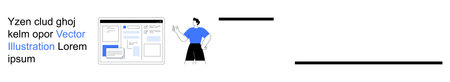 Web design, user interaction, digital tools, online interface, software development, creative work....