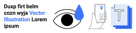 Navigation tools, emotional insight, digital interfaces, artificial intelligence, document sharing,...