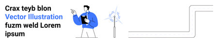 Renewable energy, engineering projects, sustainability, wind energy, green solutions, design...