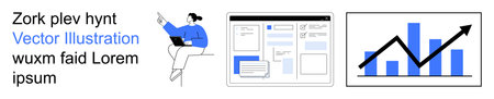 Business strategy, data analysis, growth forecasting, user interface design, digital content,...