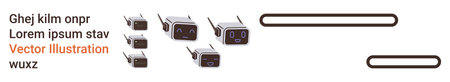 Wireless communication, digital technology, networking devices, connectivity solutions, device...