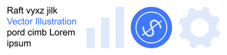Business strategy, financial growth, data analytics, operational management, investment planning,...