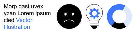 Problem-solving, software development, data analysis, innovation, emotional state, strategy. Sad...