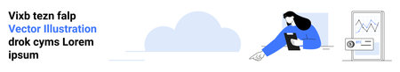 Business strategy, data analysis, technology, cloud computing, workplace solutions, digital...