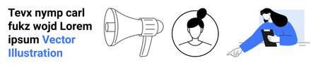 Marketing campaigns, online communication, branding, social engagement, workplace productivity,...