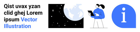 Education, global communication, business presentations, digital tools, technology awareness,...
