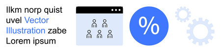 Collaboration tools, teamwork strategies, business analytics, digital communication, remote work,...