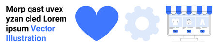 Ecommerce branding, online shopping, technology workflows, product marketing, data automation,...