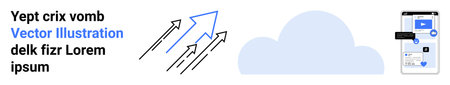 Cloud technology, data sharing, digital communication, system integration, software tools, user...