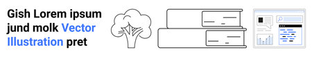 Education, data analysis, graphic design, digital learning, research, technology visualization....