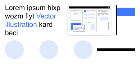 Web development, graphic design, conceptual interfaces, UI prototyping, mockups, placeholders....