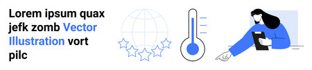 Customer feedback, performance metrics, business analysis, evaluation, service quality, improvement...