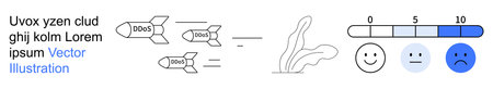 Progress tracking, performance evaluation, emotional states, data analysis, productivity metrics,...