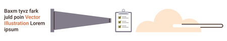 Business processes, data flow, cloud storage, task management, digital communication, reporting...