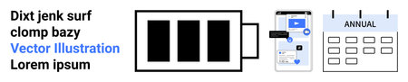Energy management, scheduling, technology interface, resource allocation, smart devices, planning...