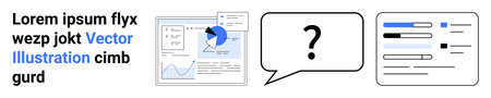 Business strategy, data analytics, user interface, problem-solving, corporate training, development...