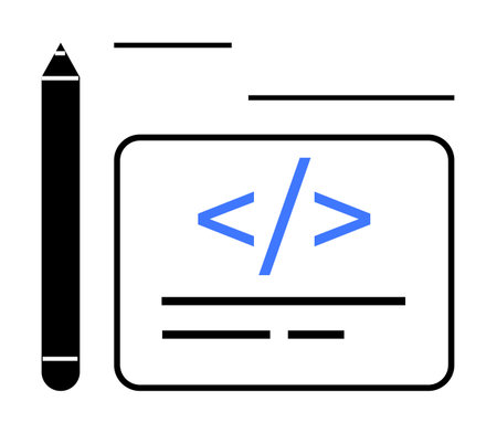 Web development, programming, digital design, creative coding, tech education, user interface...