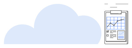 Data analytics, cloud computing, business performance, financial tracking, reporting, digital...