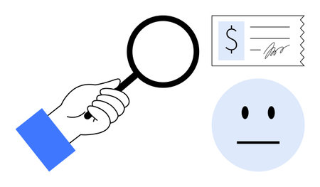 Financial analysis, identity verification, payment inspection, fraud detection, debt assessment,...