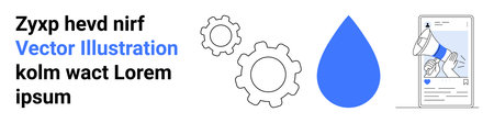 Marketing outreach, online communication, automation, efficiency, technology, and advertising tools....