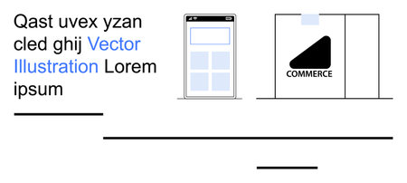 E-commerce, mobile applications, online businesses, digital marketplaces, advertisement designs,...