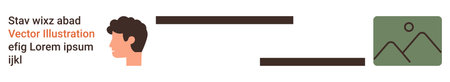 Social media, graphic design, identity , UI frameworks, personal branding, creative layouts....