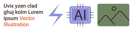 Artificial intelligence, technology interface, software design, creative tools, innovation, and...