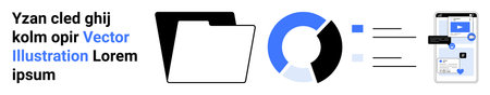 Data organization, analytics, workflow, mobile optimization, digital storage, business operations....