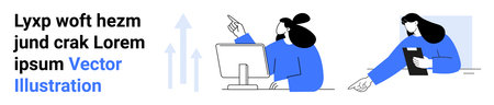 Workplace communication, digital tools, team collaboration, workflow management, modern office, task...