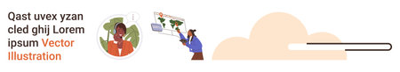 Remote work, digital communication, online presentations, team collaboration, virtual learning,...
