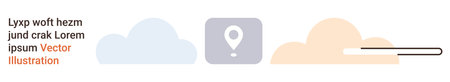Data storage, location tracking, cloud computing, digital services, technology, synchronization....
