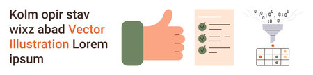 Productivity, data management, workflow organization, approval process, quality control, analytics....