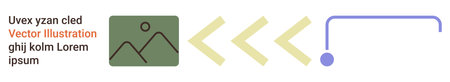 Graphic design, branding, creative layouts, design tutorials, educational materials, and abstract...