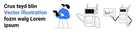 Artificial intelligence, data analysis, team collaboration, business strategy, education, and...