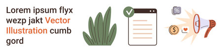 Marketing, business promotion, digital advertising, social media engagement, task management,...