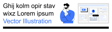 Business planning, data analysis, technology tools, decision-making process, user interfaces,...