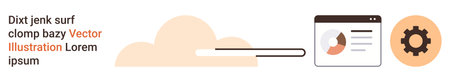 Data exchange, cloud computing, digital connectivity, user profiles, system automation, workflow....