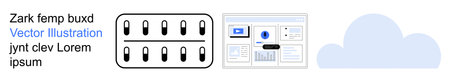 Digital technology, data security, cloud computing, online storage, networking, server management....