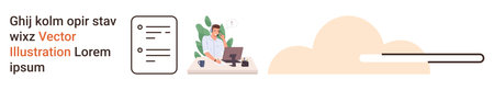 Data management, cloud storage, remote work, technology integration, productivity apps, and virtual...